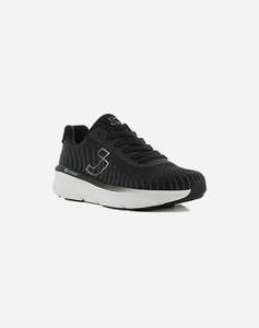 SAFETY JOGGER 619493 INCALTAMINTE CASUAL CU SIRETURI BLACK