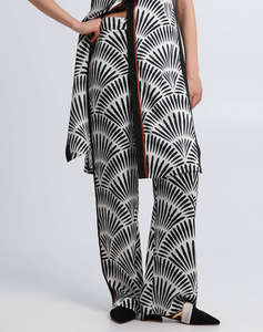 BILLCOST PANTALONI