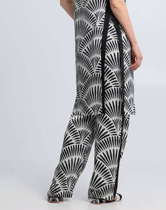 BILLCOST PANTALONI