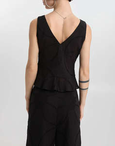 BILL COST BLUZA