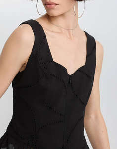 BILL COST BLUZA