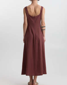 BILL COST ROCHIE