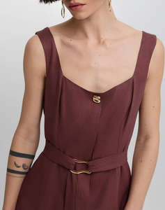 BILL COST ROCHIE