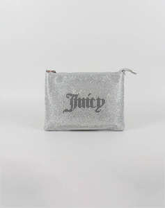 JUICY MIA FLAT POUCH