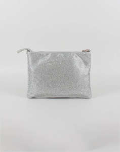 JUICY MIA FLAT POUCH