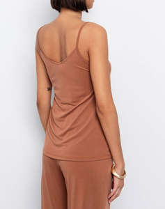 TOIMOI BLUZA