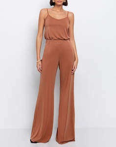 TOIMOI BLUZA