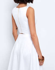 TOIMOI TOP