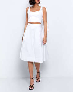TOIMOI TOP
