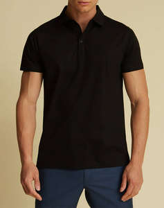 DORS BLUZA POLO