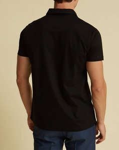 DORS BLUZA POLO