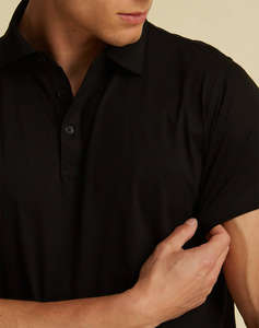 DORS BLUZA POLO