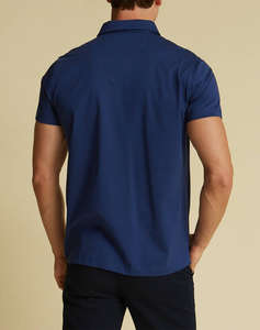 DORS BLUZA POLO