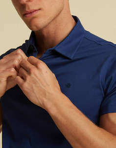 DORS BLUZA POLO