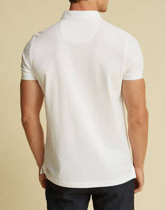 DORS BLUZA POLO MAO