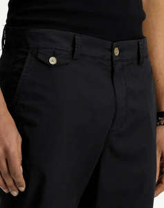 KIGILI TROUSERS