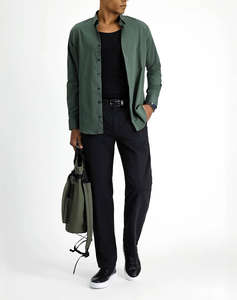 KIGILI TROUSERS