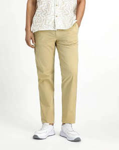 KIGILI TROUSERS