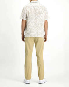 KIGILI TROUSERS