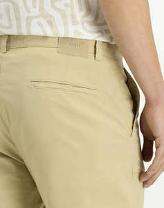 KIGILI TROUSERS
