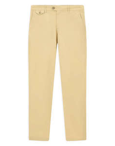 KIGILI TROUSERS