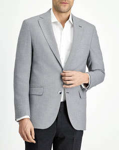 KIGILI JACKET