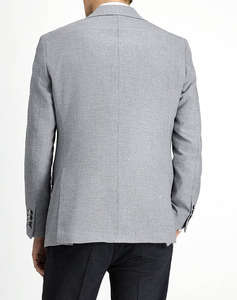 KIGILI JACKET