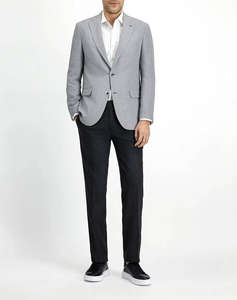 KIGILI JACKET