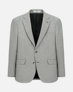 KIGILI JACKET
