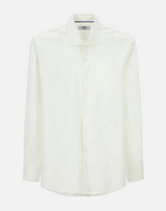 KIGILI LONG SLEEVE SHIRT