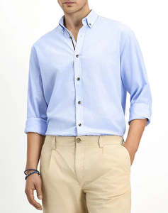 KIGILI SHIRT
