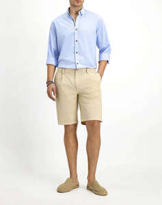 KIGILI SHIRT