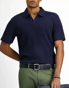 NavyBlue