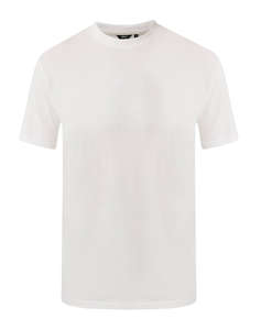 MEXX Rubber print t-shirt slim fit