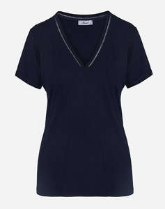FOREL Bluza
