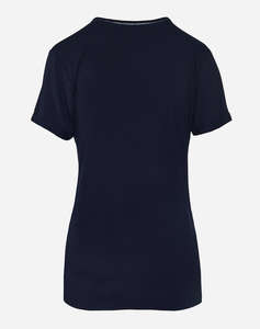 FOREL Bluza