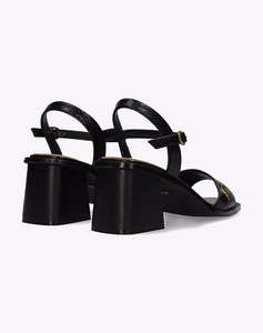 MEXX RUMAY PARMA Heeled sandal