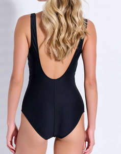 BILITIS COSTUM DE BAIE INTREG FERMOAR