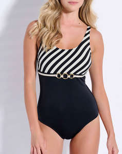 BILITIS COSTUM DE BAIE INTREG ACCESORIU