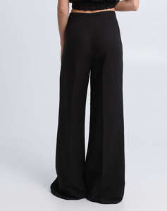 BILLCOST PANTALONI