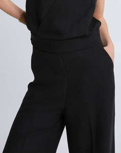 BILLCOST PANTALONI