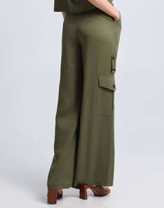 BILL COST PANTALONI