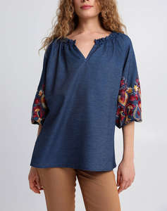 BILLCOST BLUZA
