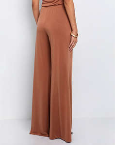 TOIMOI PANTALONI