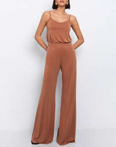 TOIMOI PANTALONI