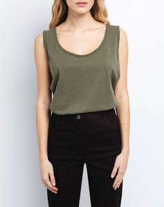 TOI&MOI BLUZA