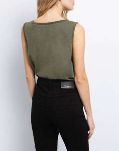 TOI&MOI BLUZA