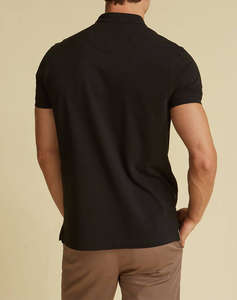 DORS BLUZA POLO MAO