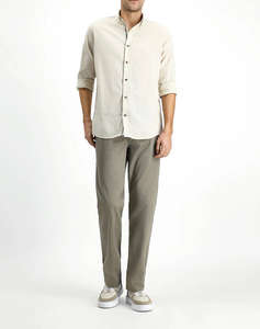 KIGILI SHIRT