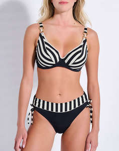 BILITIS COSTUM DE BAIE F.INTARIRE